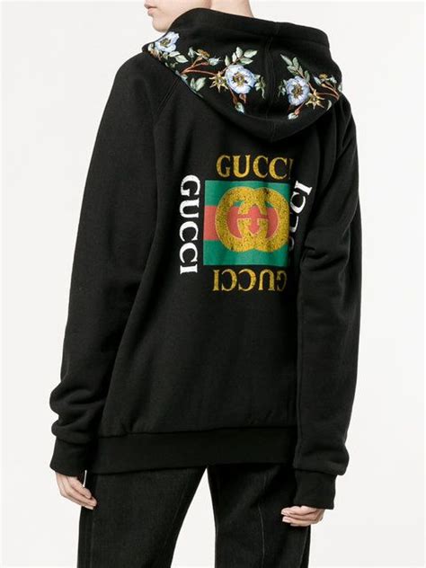 buy gucci for cheap|buy cheap gucci clothes online.